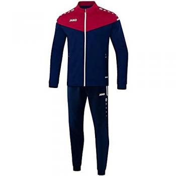 Jako Trainingsanzug 2.0 – Herren – Polyester – M9120 – Champ Edition