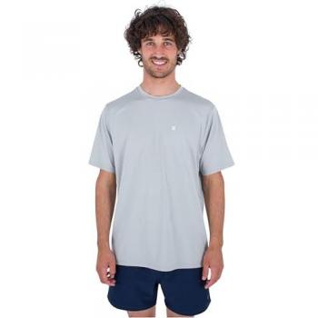 Camiseta UV Everyday Hybrid de Hurley