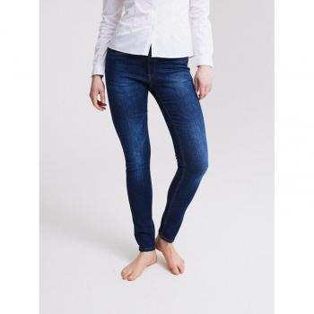 Izaro Ichi Erin Women’s Medium Denim