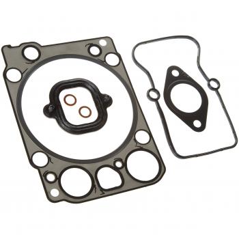 ELRING 447.215 Kit guarnizioni, Testata