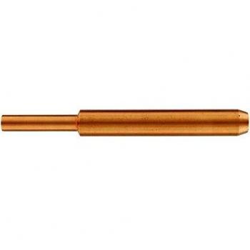 Facom Doorslag 8 mm x 14 mm x 120 mm SR 249.8SR