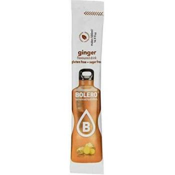 Bolero Bevanda Sticks 3g