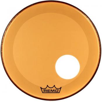 Remo P3-1320-CT-OGOH