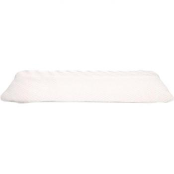 Waterproof TPU Infant Diaper Changing Mat