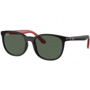 Ray-Ban Kids - Modelo RJ9079S - 713171 - Anteojos/Gafas de Sol para Niños