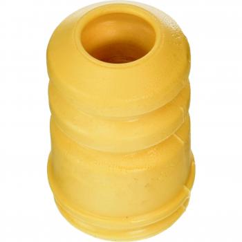MAPCO 32892 Amortiguador de tope, suspensión