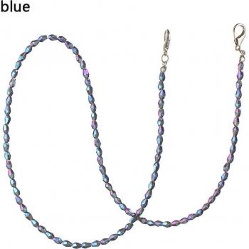 Collar Ligero para Gafas Unisex