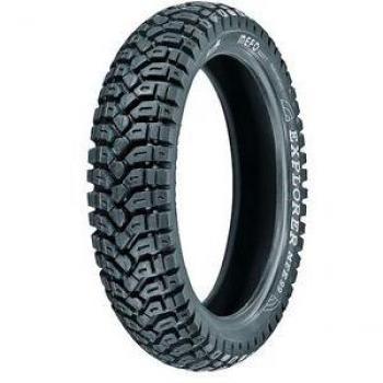 Mefo Sport MFE99 (100/90 R19 57H)