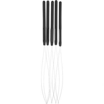Enhebrador de Agujas Bucle Extensiones