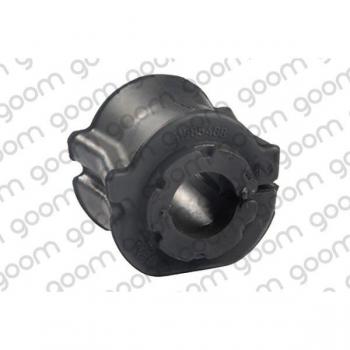 Barra Estabilizadora GOOM SS-0069