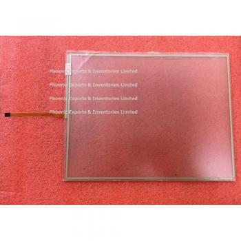 Protection en verre d'écran tactile N010-0554-X225