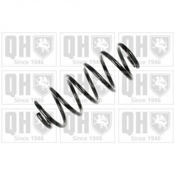 Muelle QUINTON HAZELL QCS6574