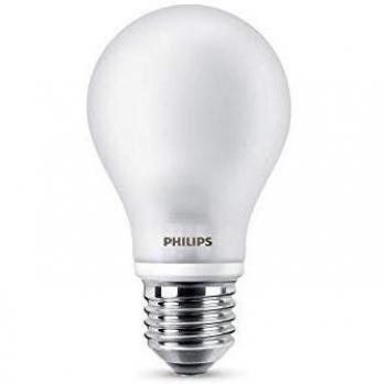 Philips CorePro LED linear D 14-120W R7S 118 840 71406500