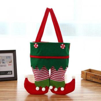 Bolsa de Dulces Elfos