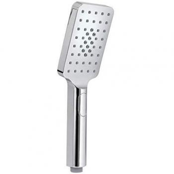 Gedy Douchette Multi-Jets 10310