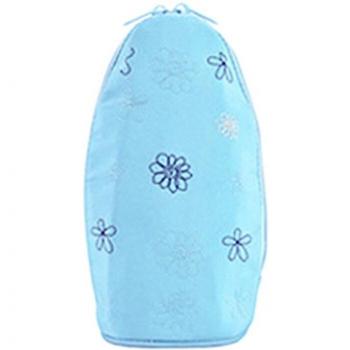Baby Bottle Thermal Insulation Bag