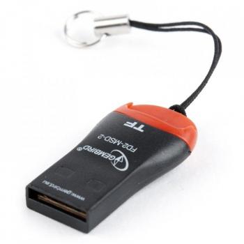 GEMBIRD FD2-MSD-3