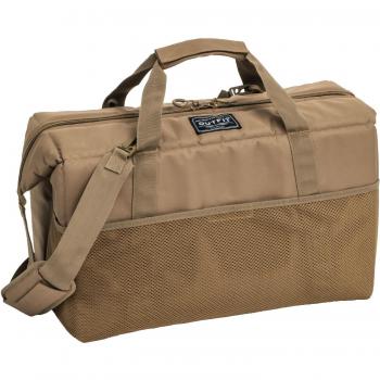 WB 36L OUTFIT Cooler Box