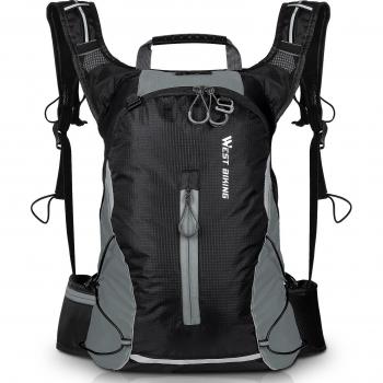 WEST BIKING 16L Cycling Backpack