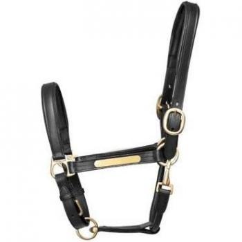 Hy Collares de Cuero