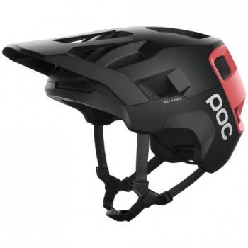 Casco POC Kortal per MTB