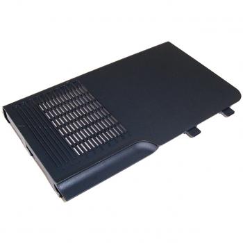 Formatter Deckel HP Inc. – Modell RC2‑2468‑000CN