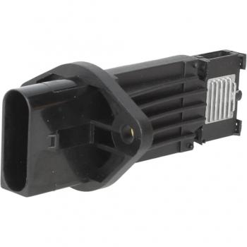 Medidor de masa de aire AUTLOG LM1034