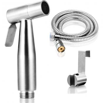 Bathroom Bidet Shower Sprayer