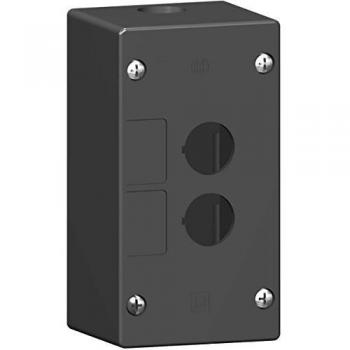 Case Vuoto 2 Cifre Schneider Electric