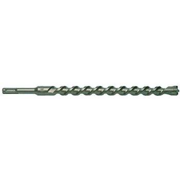 Ruko 25mm SDS+ Drill Bit