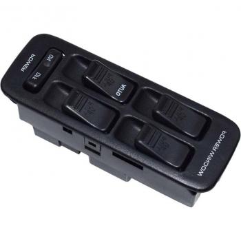 Mazda 3 Mazda 323 Electric Window Control Switch BS0666350B