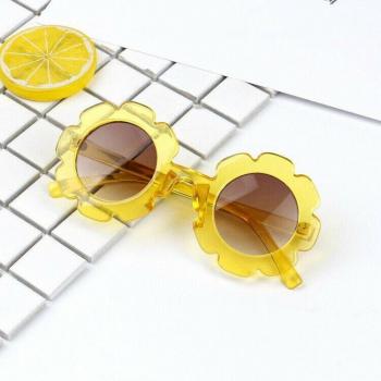 Toddler Beach Sunglasses