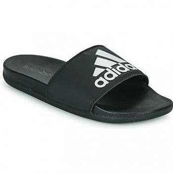 Adidas Adilette Comfort Chanclas