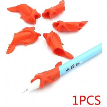 Porte-Stylos Silicone Pro
