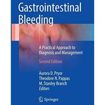 Gastrointestinal Bleeding