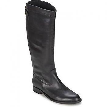 Jonak Damenstiefel AMADORA Schwarz