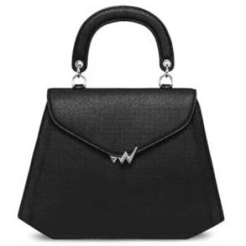 Borsa VUCH Bryna Nera