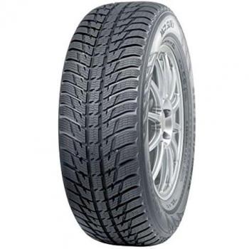 Nokian WR SUV 3 (235/60 R16 100H)