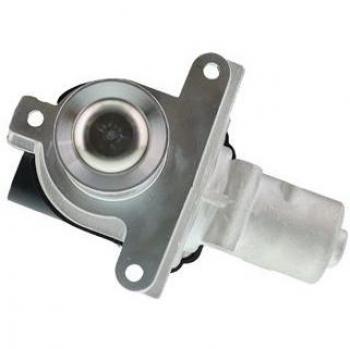 Aisin EGRAZ-7012 Válvula de Recirculação