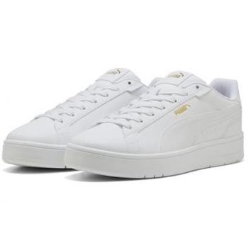 Sneakers basse Puma