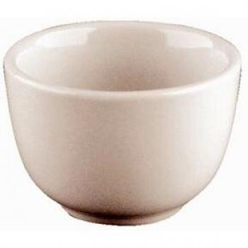 Olympia 12-Pack White Tea Cups