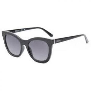 Cole Elegance Gafas de Sol Mujer