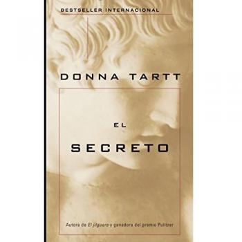 El Secreto
