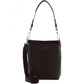 BREE Schultertasche Skandinavien