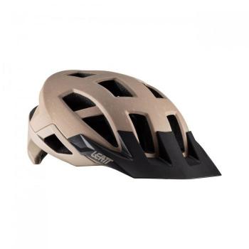 Kask Leatt MTB Trail 2.0