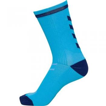 Coton haute performance Hummel Elite Indoor