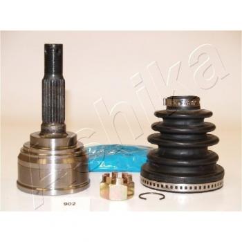 GI‑902 KIT DI GIUNTI SEMIASSE – JAPANPARTS