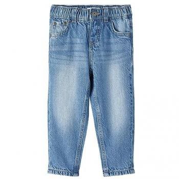 Jeans Sydney per Bambini Blu