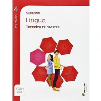 CDRN. LENGUA 4.3 PRM. GLLG