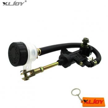 Aftermarket Bremsmeisterzylinder für Yamaha ATV Banshee